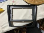 Navigație Mercedes E-Class W211, G-Class W463, CLK W209, CLS 2002-2010