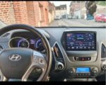 Navigație Hyundai Tucson ix35 2009-2015