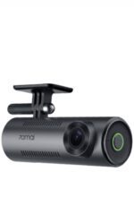Camera bord 70 Mai Smart Dash Cam 1S