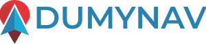 Dumynav