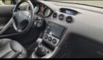 Navigație Peugeot 308 / 408 2012-2020