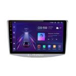 Navigație VW Passat B6/B7/CC 2007-2015 Android 14