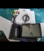 Navigație Mercedes E-Class W211, G-Class W463, CLK W209, CLS 2002-2010