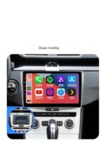 Navigație VW Passat B6/B7/CC/Magotan 2007-2015