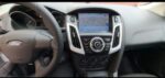 Navigație Ford Focus 3 2011-2019
