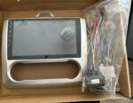 Navigație Ford Focus 2 2004-2011 Android 12 | 2GB RAM | Fast Boot - imagine 6