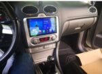 Navigație Ford Focus 2 2004-2011 Android 12 | 2GB RAM | Fast Boot - imagine 7