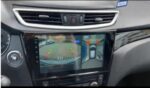 Navigație Nissan Qashqai J11 2013-2017