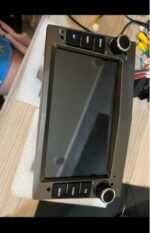 Navigație Opel Corsa C/D, Astra H, Zafira, Tigra, Vivaro și Twintop Android 14 | 4GB RAM | CarPlay  + Cameră Marșarier CADOU! - imagine 4