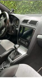 Navigație Skoda Octavia 2 2006-2013