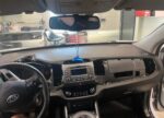 Navigație Kia Sportage 3