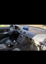 Navigatie Volvo Android 14 dedicata pentru XC90 2004-2014 8GB RAM+128GB Stocare carplay+android auto - imagine 4
